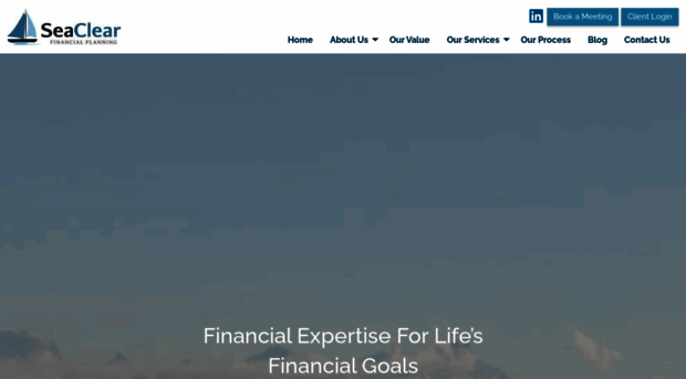 seaclearfinancial.com