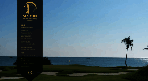 seacliffgolf.com