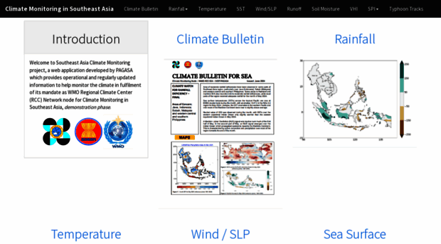 seacm.pagasa.dost.gov.ph