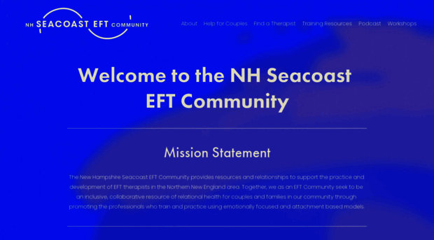 seacoast-eft.com