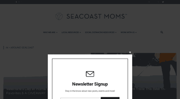 seacoast.citymomsblog.com