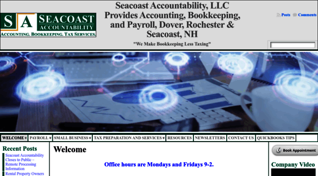 seacoastaccountability.com