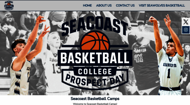 seacoastbasketball.com