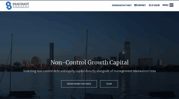 seacoastcapital.com