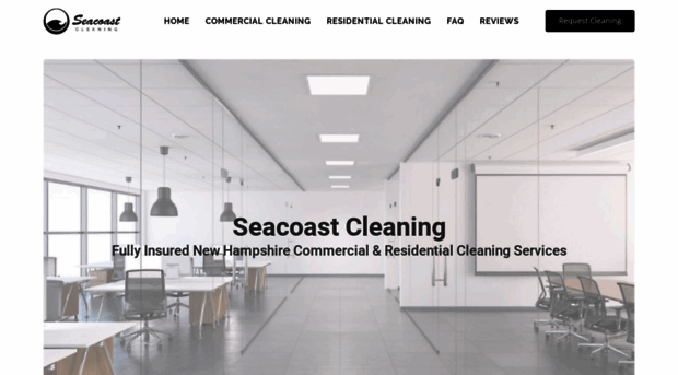 seacoastcleaning.com