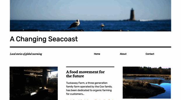 seacoastclimate.wordpress.com