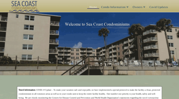 seacoastcondominium.com