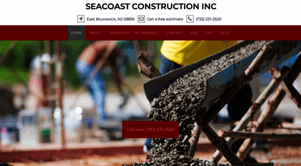 seacoastconstructioninc.com