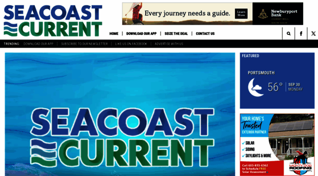 seacoastcurrent.com