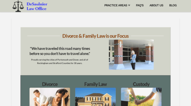 seacoastdivorcelawyer.com