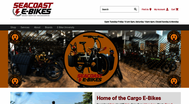 seacoastebikes.com