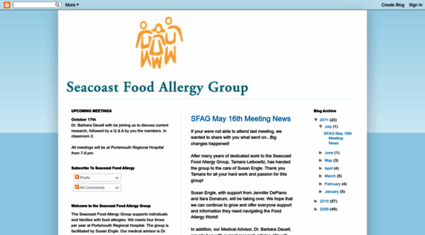 seacoastfoodallergy.blogspot.com