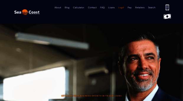 seacoastloans.com