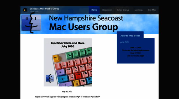 seacoastmac.org