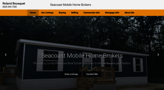 seacoastmobilehomes.com