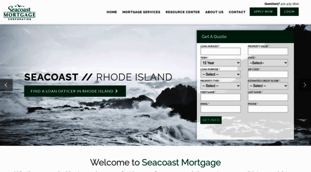 seacoastmortgage.com