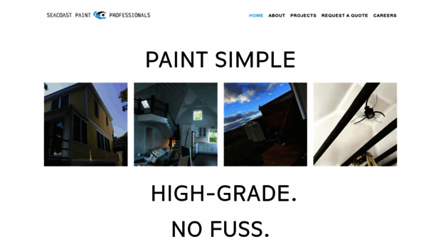 seacoastpaintpros.com