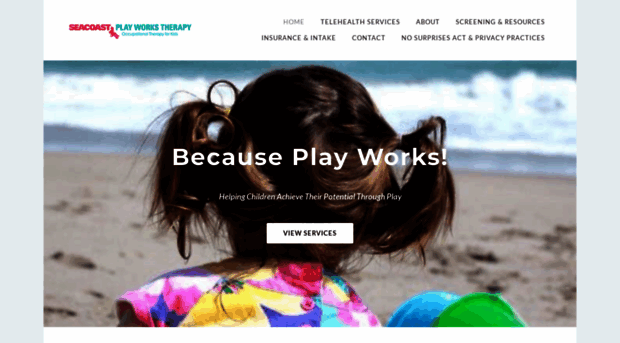 seacoastplayworks.com