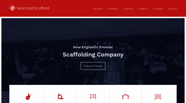 seacoastscaffold.com