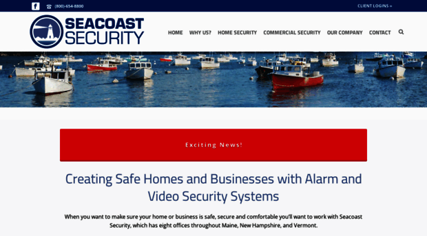 seacoastsecurity.com