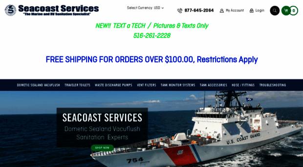 seacoastservices.com