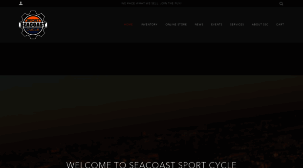 seacoastsport.com