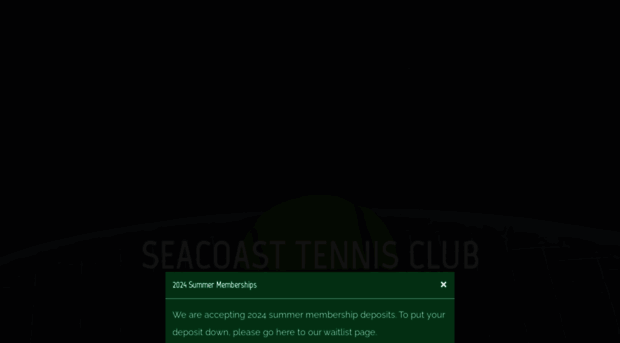 seacoasttennis.com