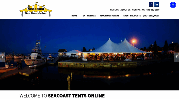 seacoasttentrentalsmassnh.com