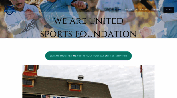 seacoastunitedfoundation.org