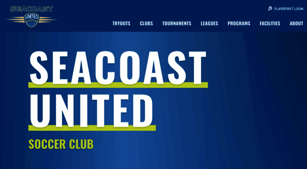 seacoastunitedma.com