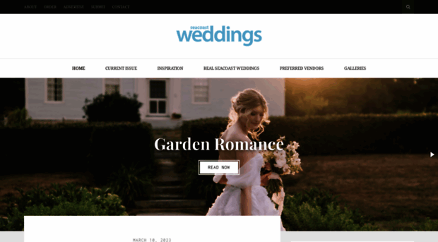 seacoastweddings.com