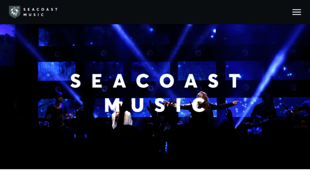 seacoastworship.com