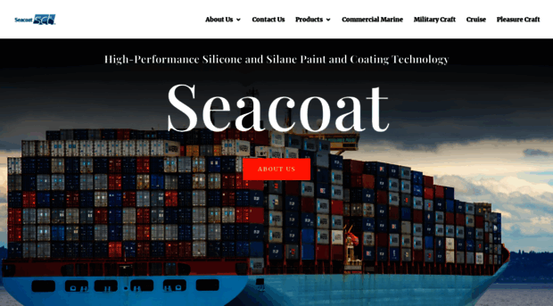 seacoat.com