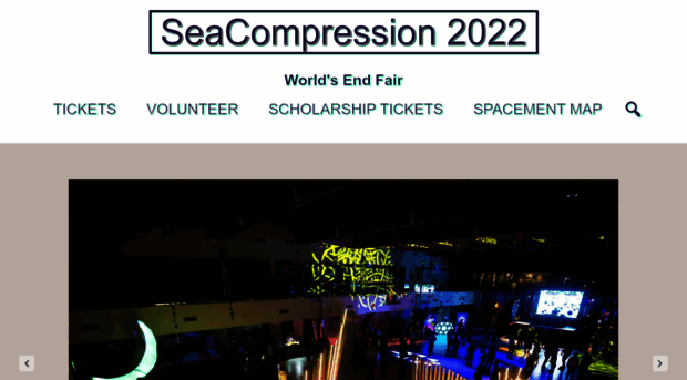 seacompression.org