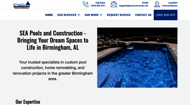 seaconstruction.net