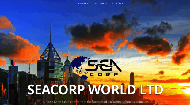 seacorp.com.my