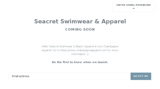 seacret-beach-apparel-swimwear.myshopify.com
