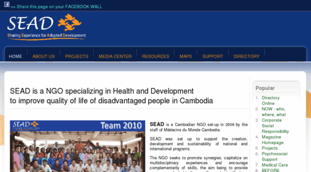 sead-cambodia.org