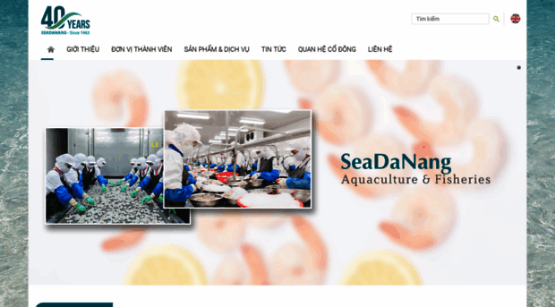 seadanang.com.vn