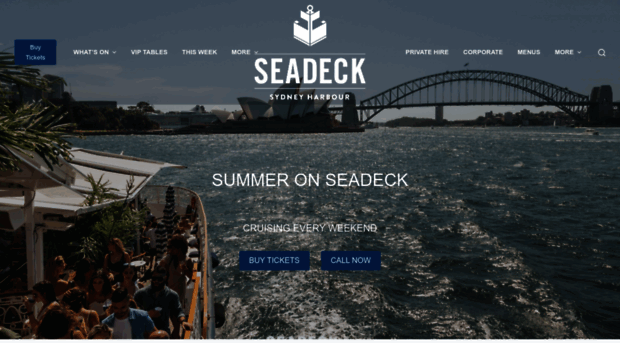 seadeck.com.au