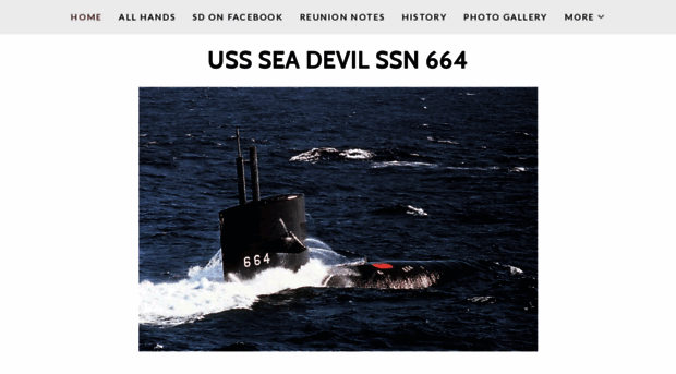 seadevilssn664.org