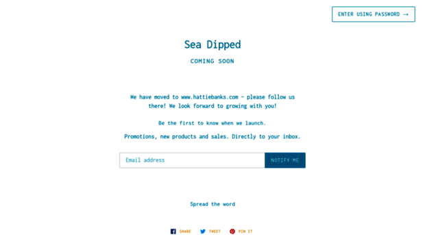 seadipped.com