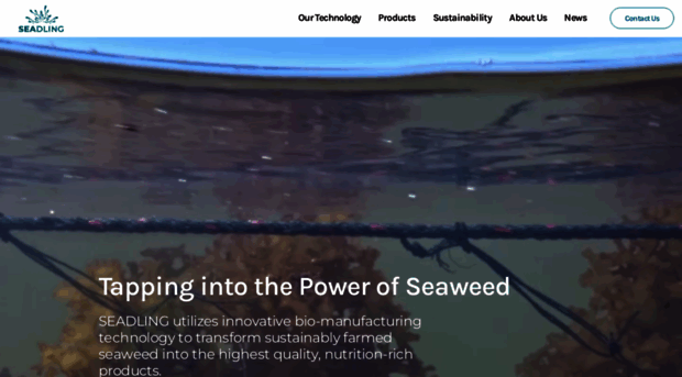 seadling.com