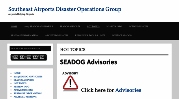 seadogops.com