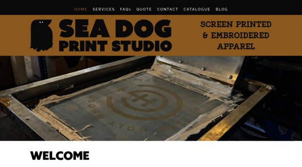 seadogprintstudio.co.uk