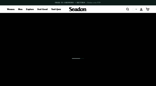 seadon.co