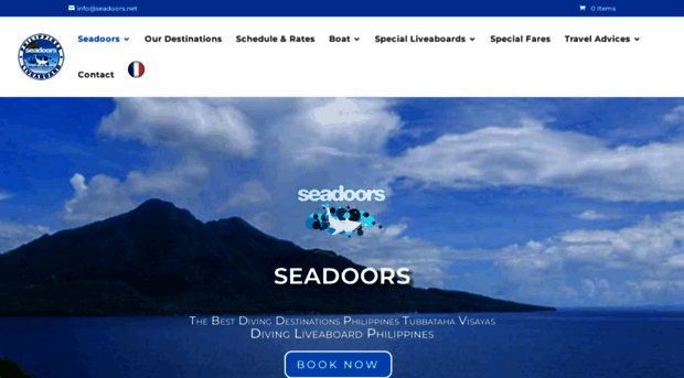 seadoors-liveaboard.com