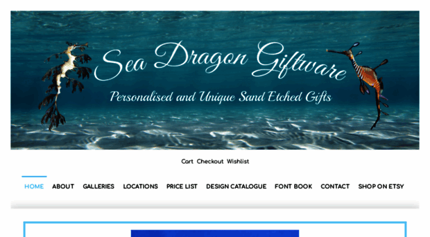seadragongiftware.com.au