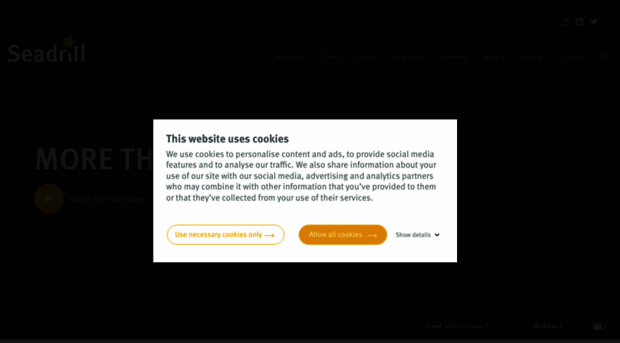 seadrillpartners.com
