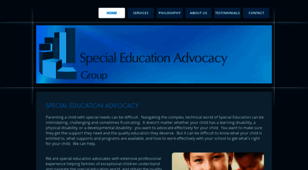 seadvocacy.com